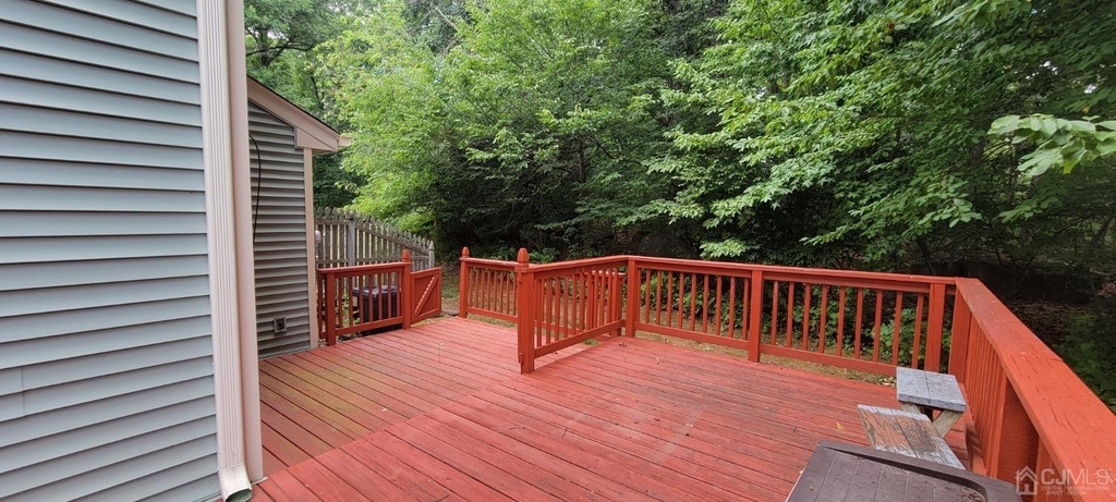 1408 Locust Court - Photo 8
