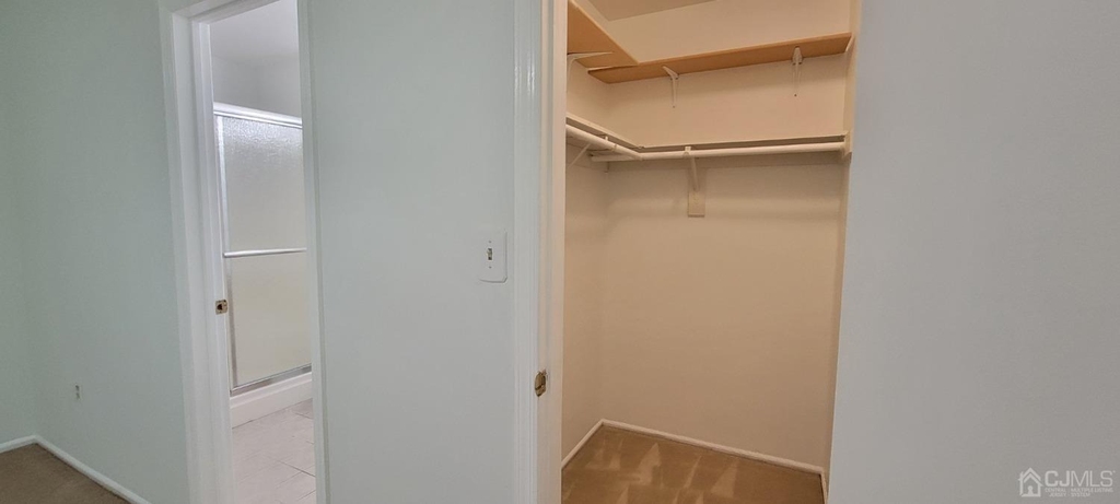 1408 Locust Court - Photo 16