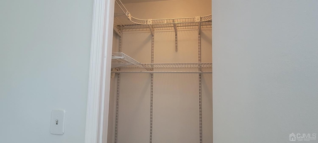 1408 Locust Court - Photo 20