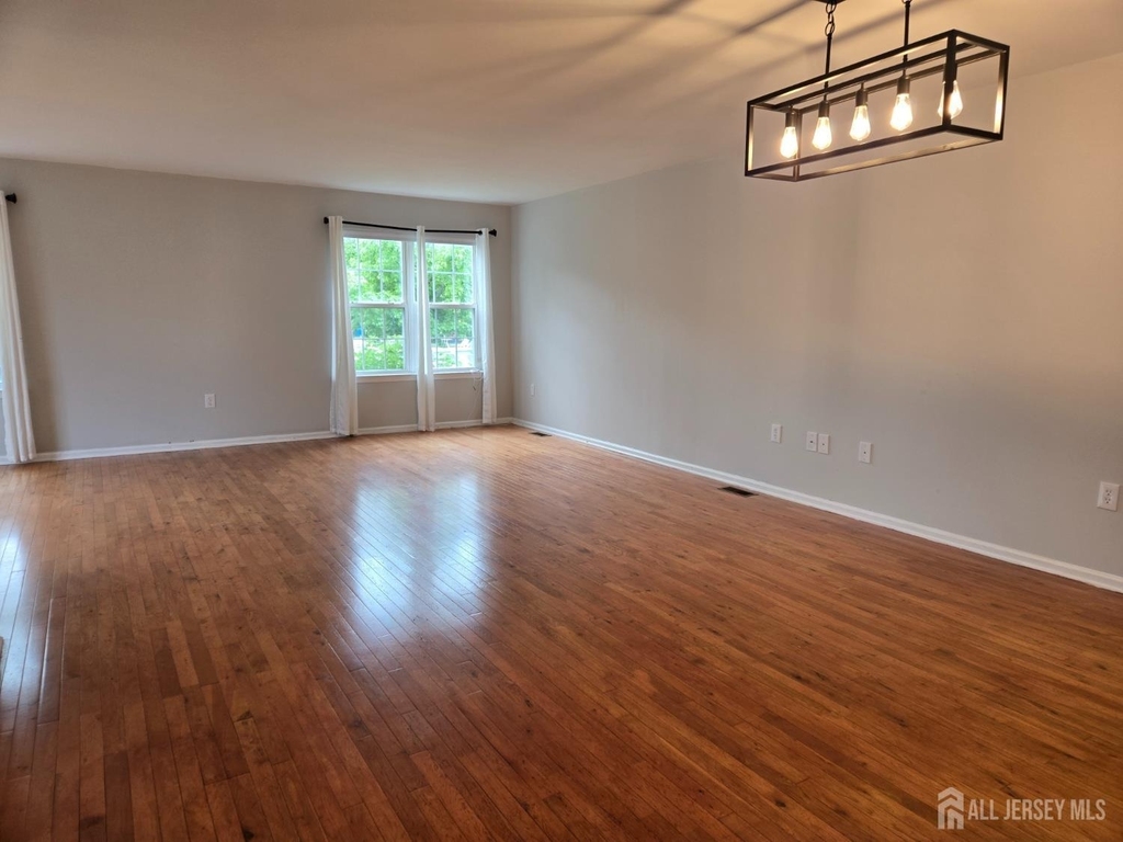 6 Chimney Court - Photo 23