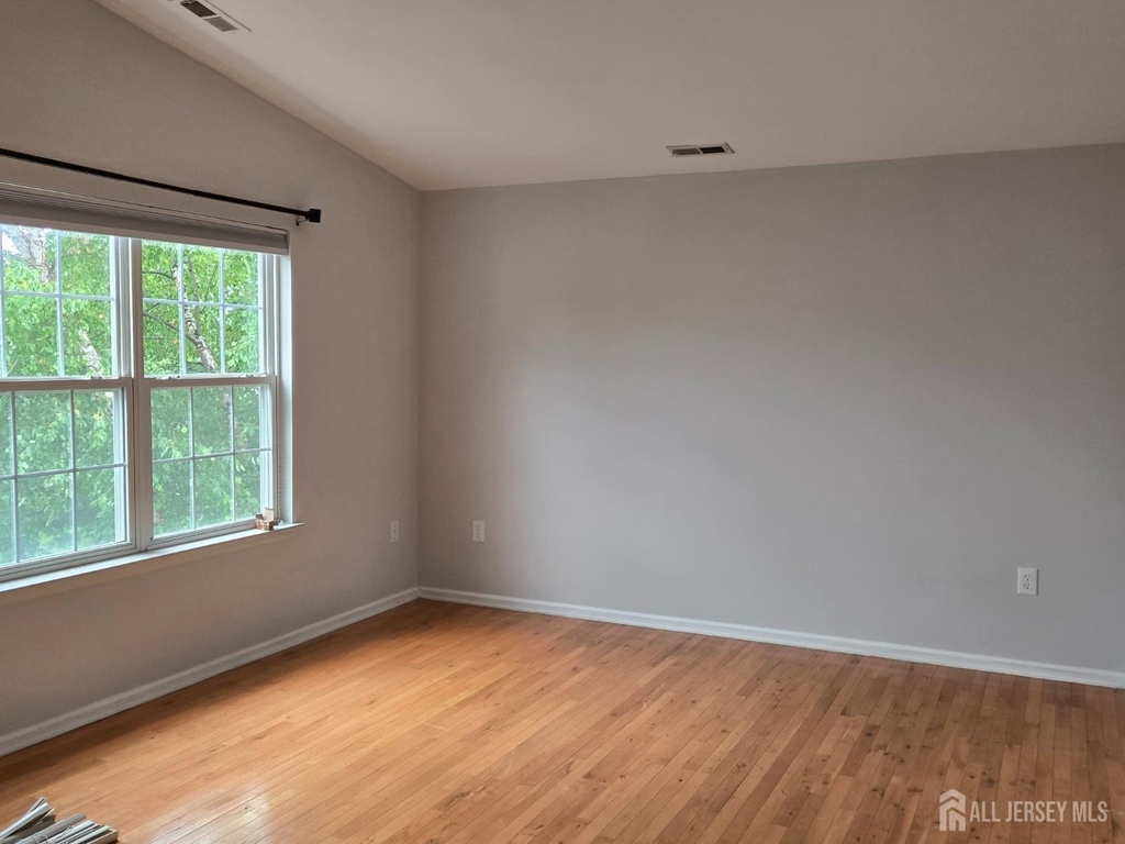 6 Chimney Court - Photo 29
