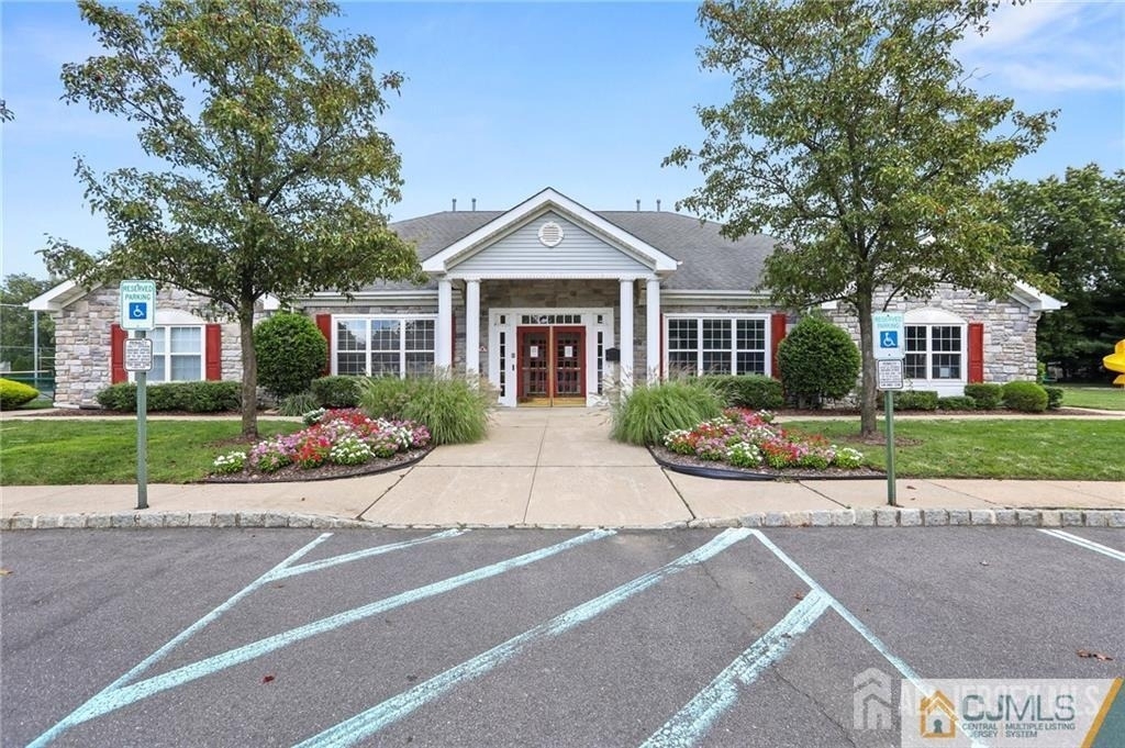 6 Chimney Court - Photo 17