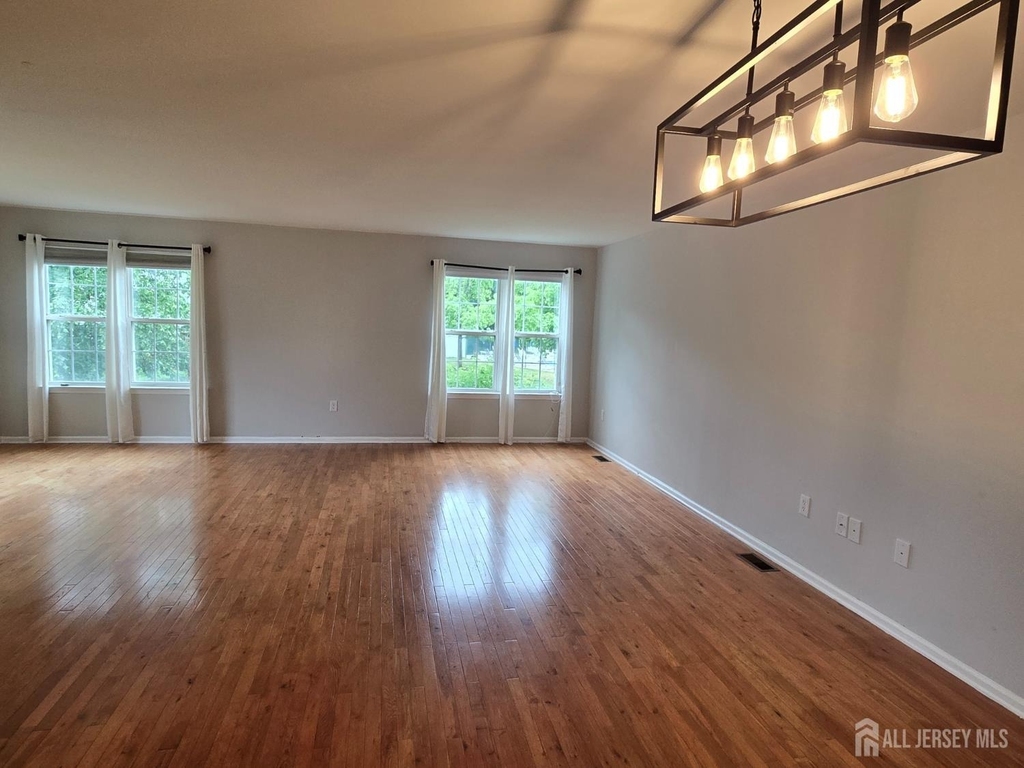 6 Chimney Court - Photo 25