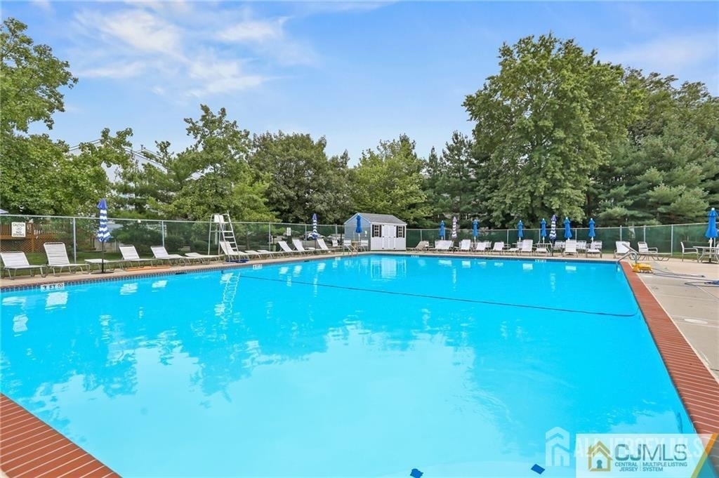 6 Chimney Court - Photo 20