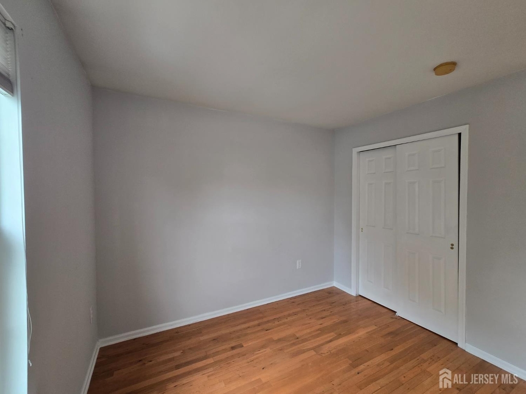 6 Chimney Court - Photo 13