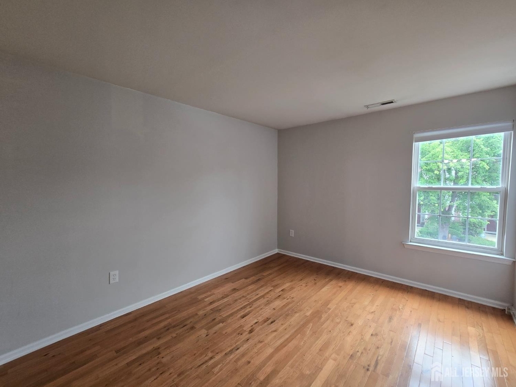 6 Chimney Court - Photo 12
