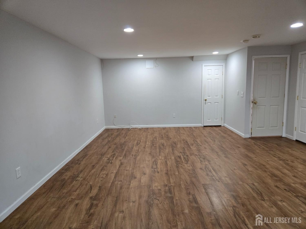 6 Chimney Court - Photo 6