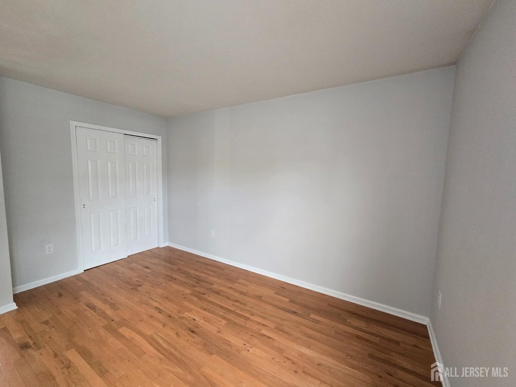 6 Chimney Court - Photo 14
