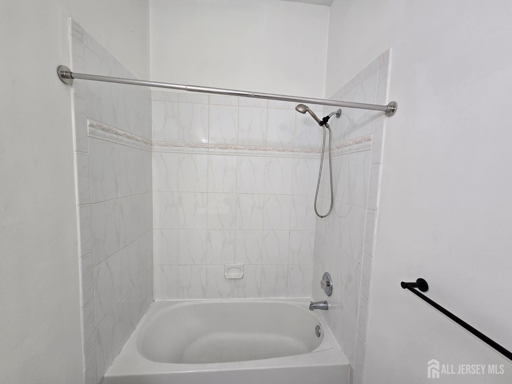 6 Chimney Court - Photo 15