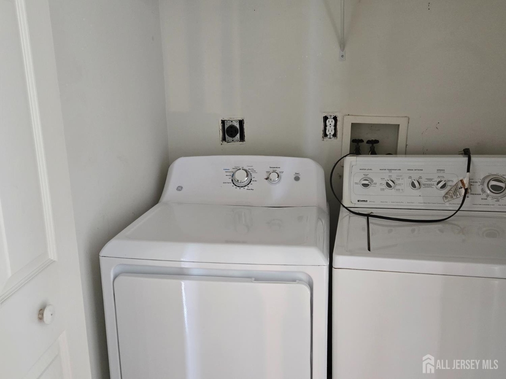 6 Chimney Court - Photo 16