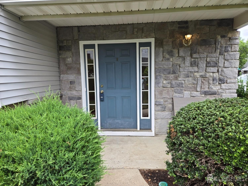 6 Chimney Court - Photo 2
