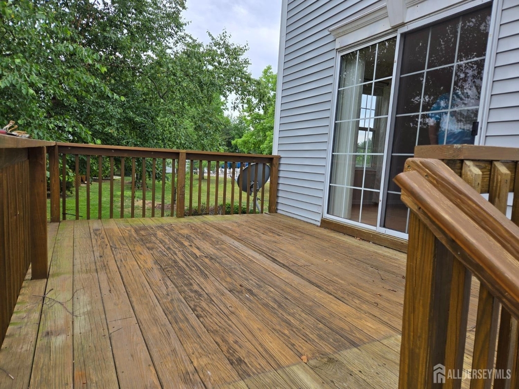 6 Chimney Court - Photo 9