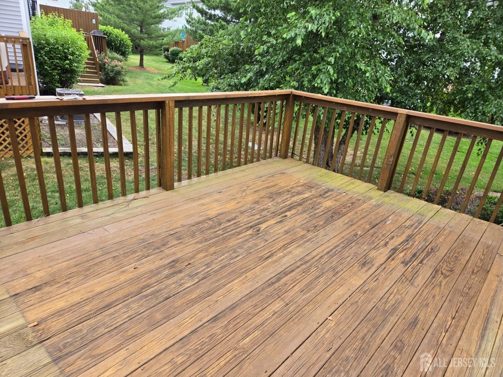 6 Chimney Court - Photo 10