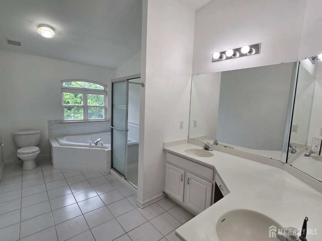 6 Chimney Court - Photo 33