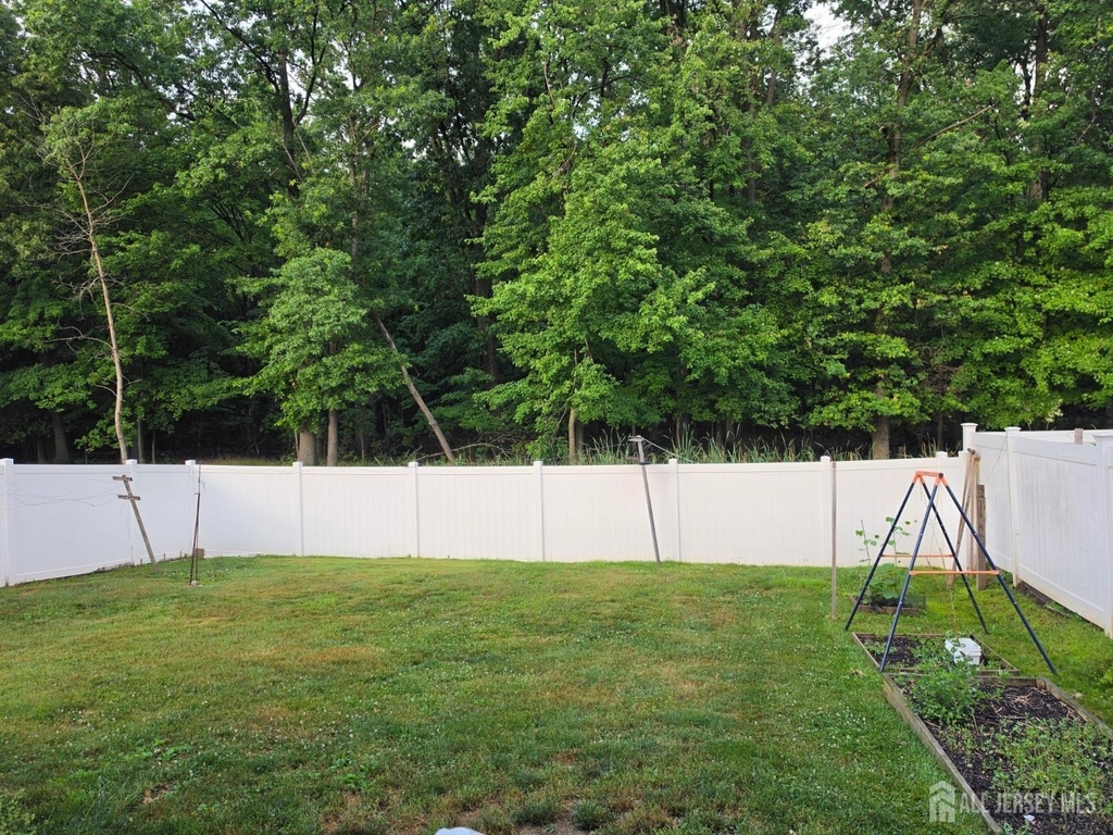 405 Frederick Avenue - Photo 19
