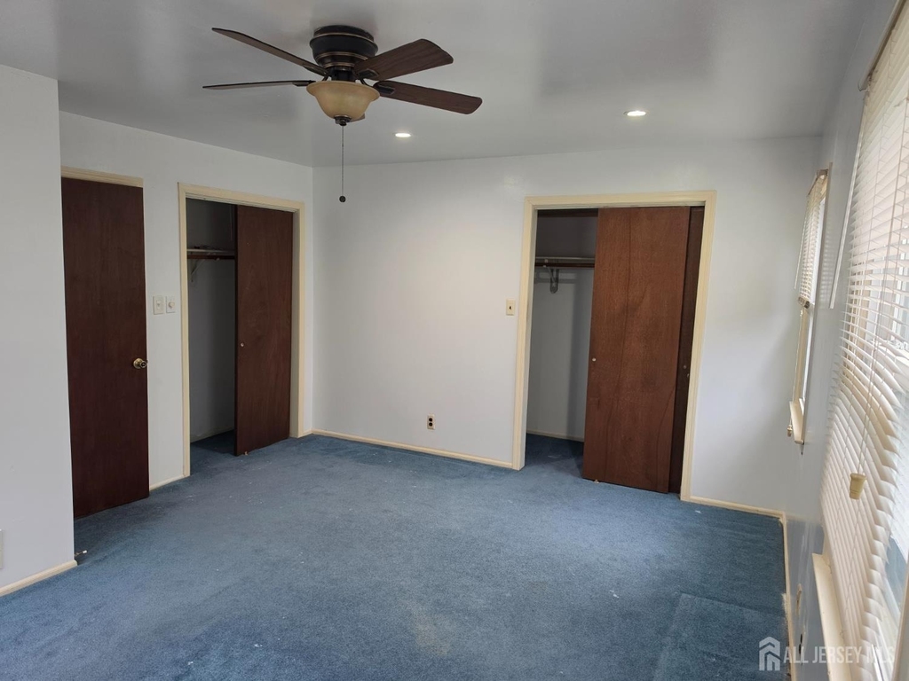 405 Frederick Avenue - Photo 3