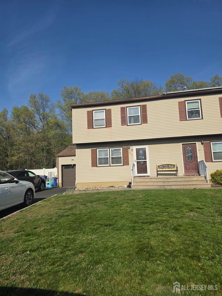 405 Frederick Avenue - Photo 23
