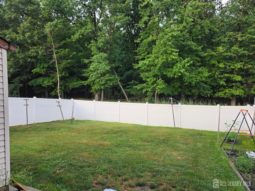 405 Frederick Avenue - Photo 22