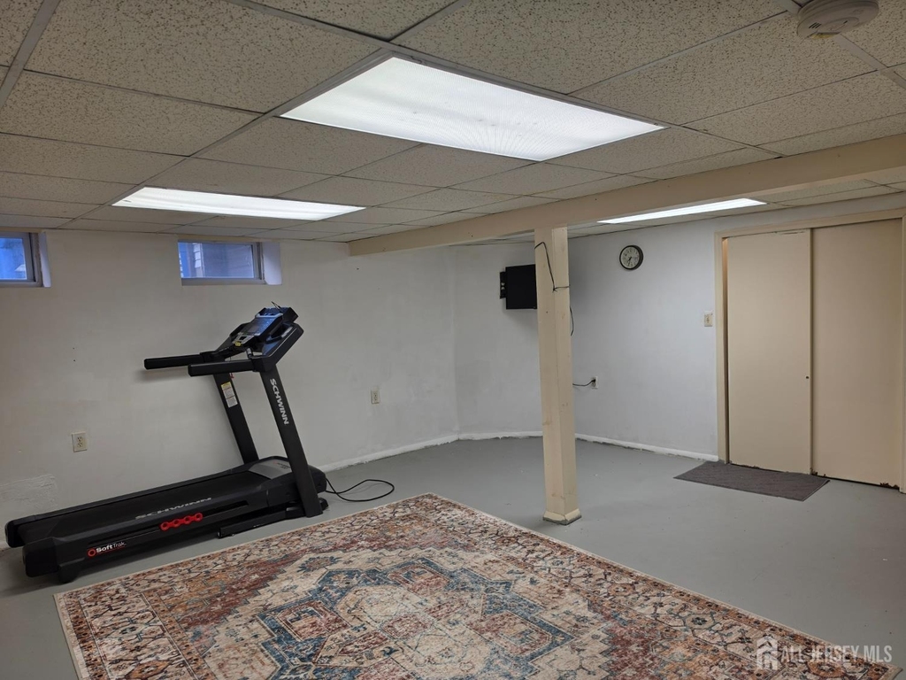 405 Frederick Avenue - Photo 20
