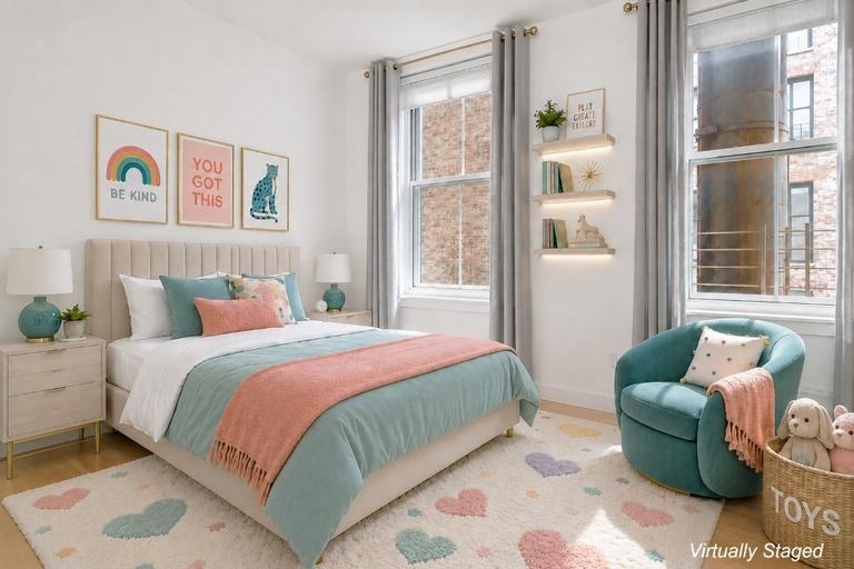 73 Worth Street - Photo 9