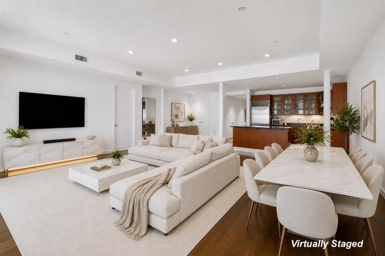 73 Worth Street - Photo 1