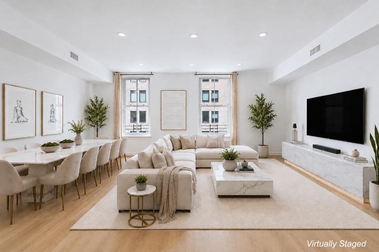 73 Worth Street - Photo 3