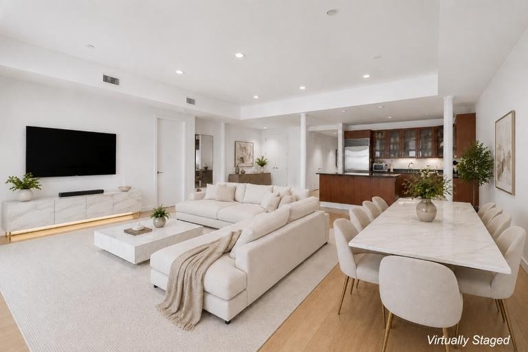 73 Worth Street - Photo 4