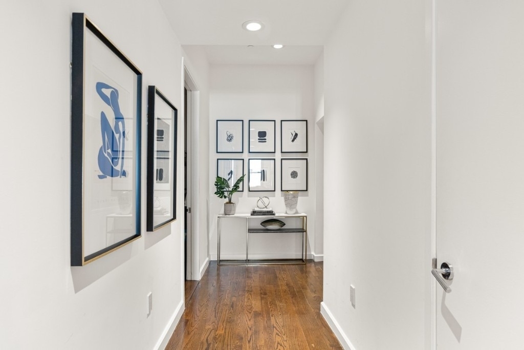 73 Worth Street - Photo 14
