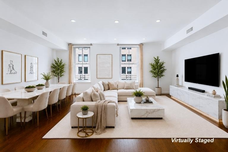 73 Worth Street - Photo 0