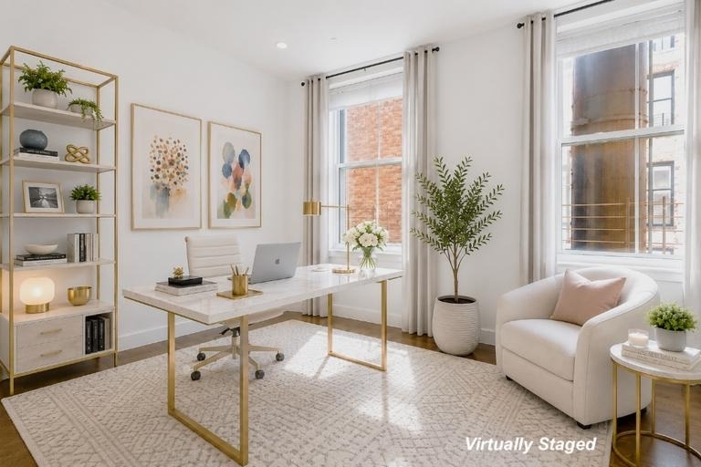 73 Worth Street - Photo 10