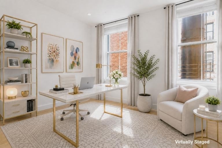 73 Worth Street - Photo 10