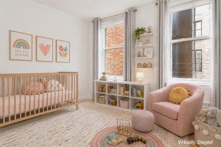 73 Worth Street - Photo 8