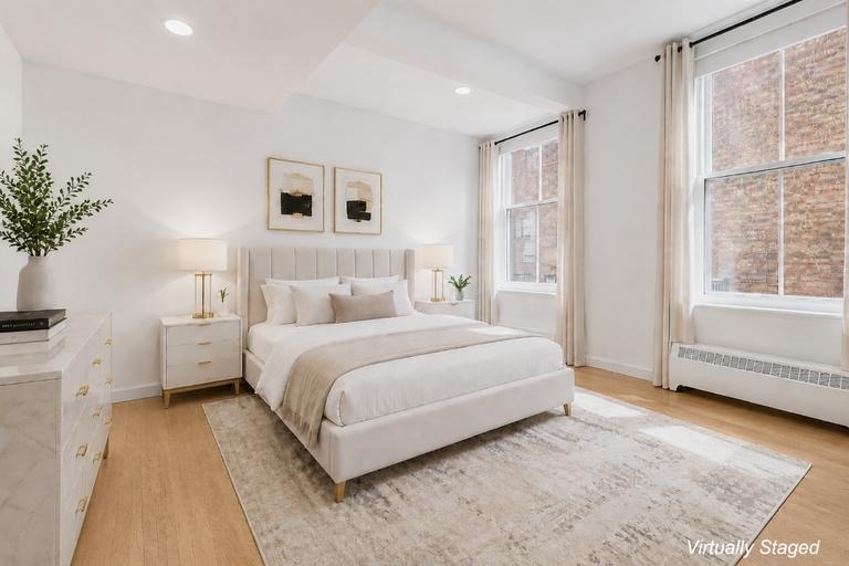 73 Worth Street - Photo 7