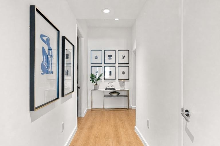 73 Worth Street - Photo 16