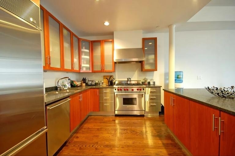 73 Worth Street - Photo 5
