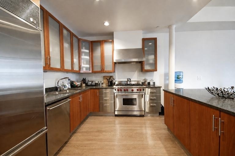 73 Worth Street - Photo 14