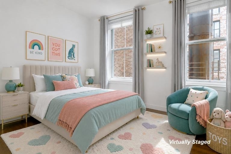 73 Worth Street - Photo 12