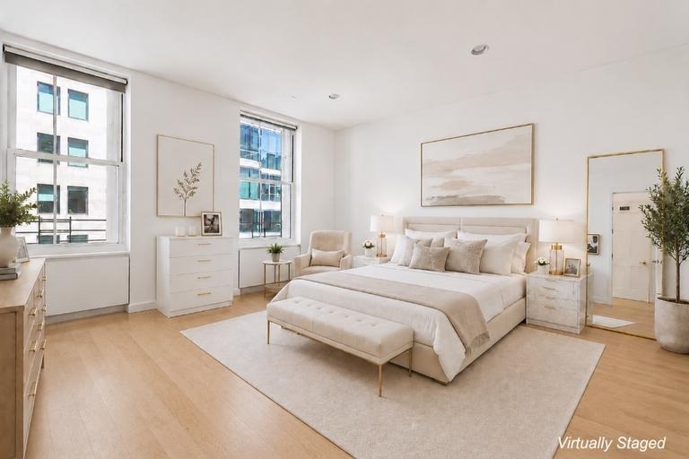 73 Worth Street - Photo 5