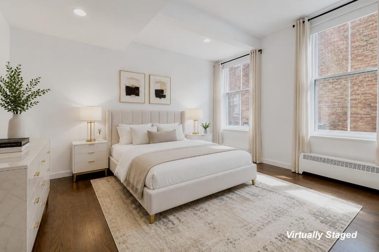 73 Worth Street - Photo 8