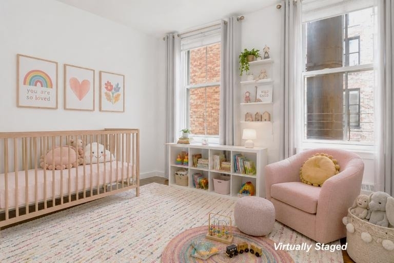 73 Worth Street - Photo 11