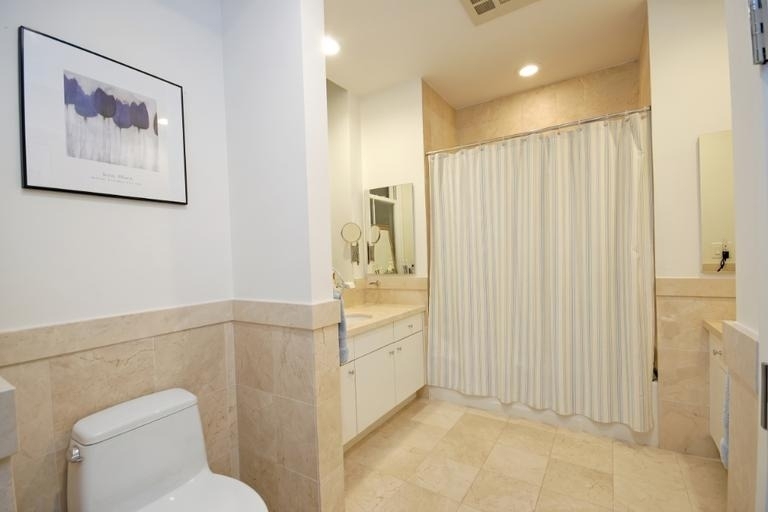 73 Worth Street - Photo 13