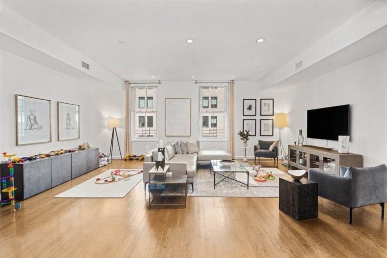 73 Worth Street - Photo 11