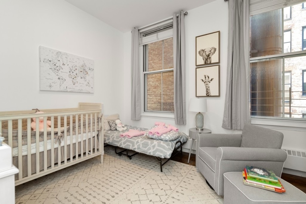 73 Worth Street - Photo 15
