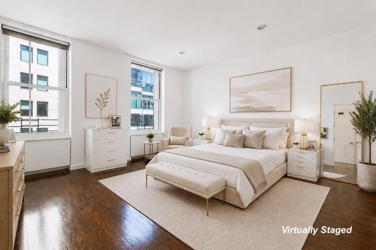 73 Worth Street - Photo 6