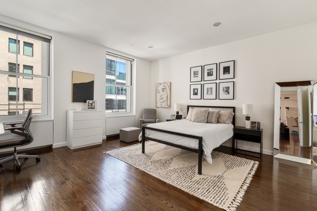 73 Worth Street - Photo 7
