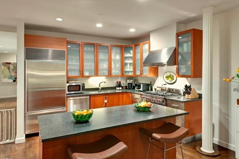 73 Worth Street - Photo 4