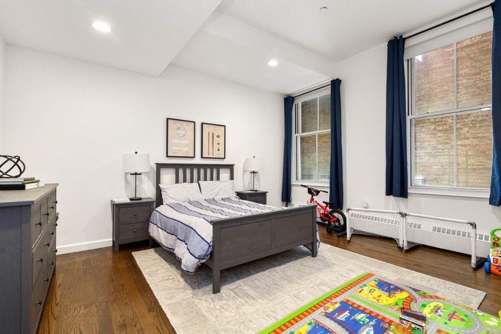 73 Worth Street - Photo 9
