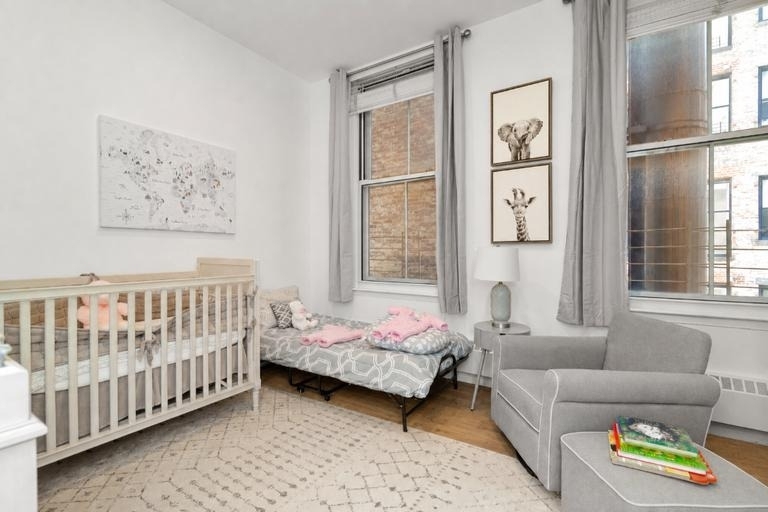 73 Worth Street - Photo 13