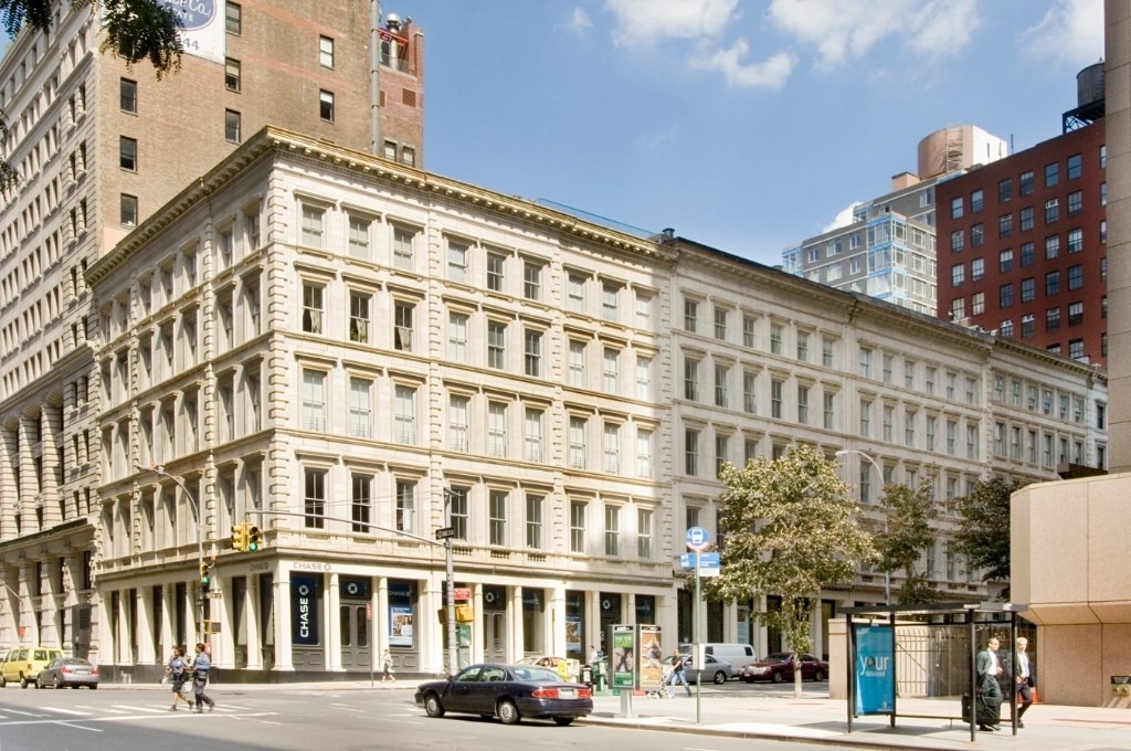 73 Worth Street - Photo 17