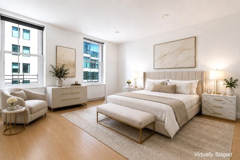 73 Worth Street - Photo 6